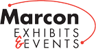 Marcon Exhibits